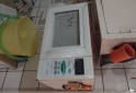 Hogar - heladera y microondas - En Venta