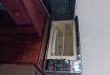 Hogar - heladera y microondas - En Venta