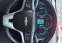 Autos - Chevrolet Cruze 2016 Nafta 118000Km - En Venta