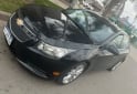 Autos - Chevrolet Cruze 2016 Nafta 118000Km - En Venta