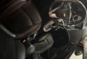 Autos - Chevrolet Cruze 2016 Nafta 118000Km - En Venta