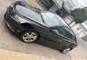 Autos - Chevrolet Cruze 2016 Nafta 130000Km - En Venta