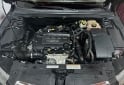 Autos - Chevrolet Cruze 2016 Nafta 130000Km - En Venta