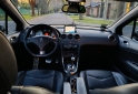 Autos - Peugeot 408 2014 Nafta 160000Km - En Venta