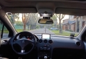 Autos - Peugeot 408 2014 Nafta 160000Km - En Venta