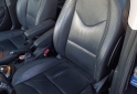 Autos - Peugeot 408 2014 Nafta 160000Km - En Venta