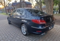 Autos - Peugeot 408 2014 Nafta 160000Km - En Venta