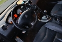 Autos - Peugeot 408 2014 Nafta 160000Km - En Venta
