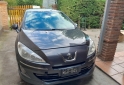 Autos - Peugeot Ferline 2013 Diesel 198000Km - En Venta