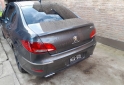 Autos - Peugeot Ferline 2013 Diesel 198000Km - En Venta