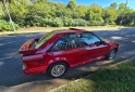 Autos - Ford Escort XR3 1993 Nafta  - En Venta