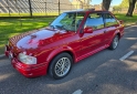Autos - Ford Escort XR3 1993 Nafta  - En Venta
