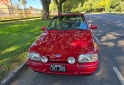 Autos - Ford Escort XR3 1993 Nafta  - En Venta
