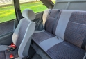 Autos - Ford Escort XR3 1993 Nafta  - En Venta