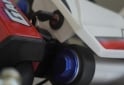 Motos - GAF gx 110 2026 Nafta 0Km - En Venta