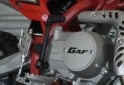 Motos - GAF gx 110 2026 Nafta 0Km - En Venta