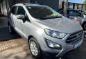 Autos - Ford SE TDCI 2018 Diesel 115000Km - En Venta