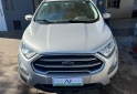 Autos - Ford SE TDCI 2018 Diesel 115000Km - En Venta