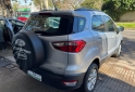Autos - Ford SE TDCI 2018 Diesel 115000Km - En Venta