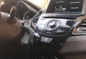 Autos - Ford FIESTA TITANIUM 2016 Nafta 90000Km - En Venta