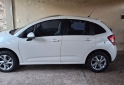 Autos - Citroen C3 2014 Nafta 115000Km - En Venta