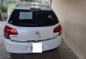 Autos - Citroen C3 2014 Nafta 115000Km - En Venta