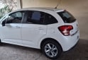 Autos - Citroen C3 2014 Nafta 115000Km - En Venta