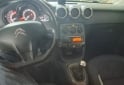 Autos - Citroen C3 2014 Nafta 115000Km - En Venta