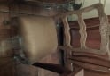 Hogar - muebles antiguos - En Venta
