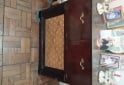 Hogar - muebles antiguos - En Venta