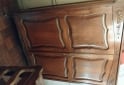 Hogar - muebles antiguos - En Venta