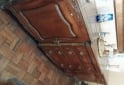 Hogar - muebles antiguos - En Venta
