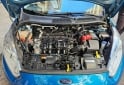Autos - Ford Fiesta Kinetic SE 2018 Nafta 20000Km - En Venta