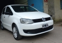 Autos - Volkswagen Fox 2010 GNC 150000Km - En Venta