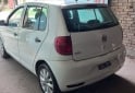 Autos - Volkswagen Fox 2010 GNC 150000Km - En Venta