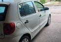Autos - Volkswagen Fox 2010 GNC 150000Km - En Venta