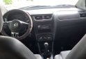 Autos - Volkswagen Fox 2010 GNC 150000Km - En Venta