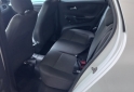 Autos - Volkswagen Fox 2010 GNC 150000Km - En Venta
