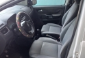 Autos - Volkswagen Fox 2010 GNC 150000Km - En Venta