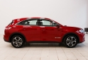 Autos - DS DS 7 Crossback Be Chic 2019 Nafta 88573Km - En Venta