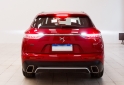 Autos - DS DS 7 Crossback Be Chic 2019 Nafta 88573Km - En Venta