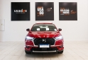 Autos - DS DS 7 Crossback Be Chic 2019 Nafta 88573Km - En Venta