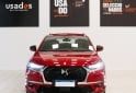 Autos - DS DS 7 Crossback Be Chic 2019 Nafta 88573Km - En Venta