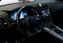 Autos - DS DS 7 Crossback Be Chic 2019 Nafta 88573Km - En Venta