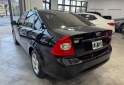 Autos - Ford Focus Exe Trend 2.0 2009 GNC  - En Venta