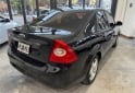 Autos - Ford Focus Exe Trend 2.0 2009 GNC  - En Venta