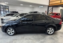 Autos - Ford Focus Exe Trend 2.0 2009 GNC  - En Venta