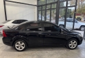 Autos - Ford Focus Exe Trend 2.0 2009 GNC  - En Venta