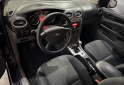Autos - Ford Focus Exe Trend 2.0 2009 GNC  - En Venta