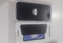Telefona - samsung a54 5g 256 gb - En Venta